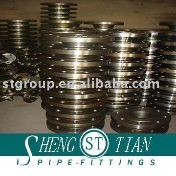 sw flanges