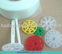 Good price wonderful EIFS fasteners