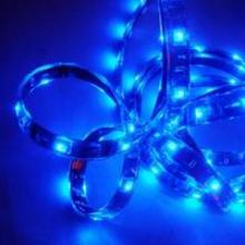 led full color WP flexible stripe