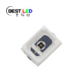 740NM LED LYS FAR RED 2016 SMD LED