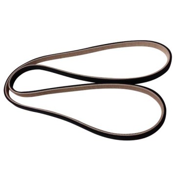 Industrial Rubber Coated Timing Belts