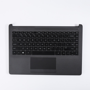 M23367-001 for HP 240/245 G8 Laptop Palmrest