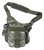 Custom ACU Camo Color Airsoft Shoulder Strap Tactical Shoulder Bags