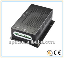 Midi digital solar system temperature controller 20-50A