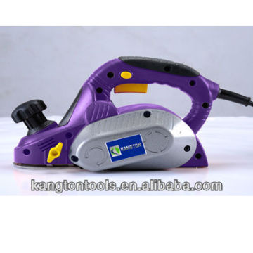 82mm portable electric wood planer