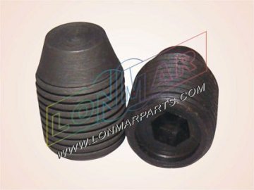 LM-TR14006 31.33.220 UTB TRACTOR PARTS UTB UTB BOLTS NUTS PARTS