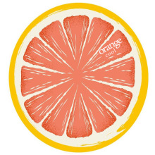 Extra Large Print Beach Towels