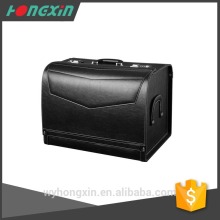 PU leather car storage bin from Zhejiang