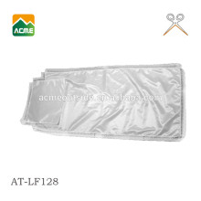 wholesale best price textile accessories china factory