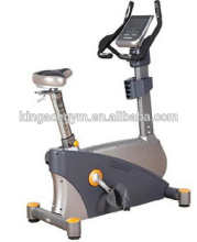 Commercial Upright Bike Gym Equipment Upright Bike