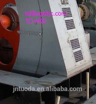 china supply H - 90 early strength non-shrinkage grouting material