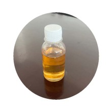 Greatap126 Alagecide For Water Treatment