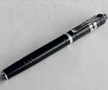 high power 2AAA pen light