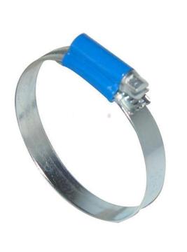 British Type Clamps(Welded or Riveted or Assembly Housing)