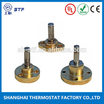 brass pressure regulating valve for air compressor