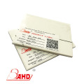 1mm 2mm 3mm Thin Thick Plastic ABS Sheet