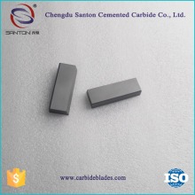 widia grooving tool carbide brazed tips