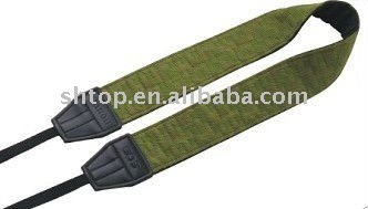 designer camera strap lanyard