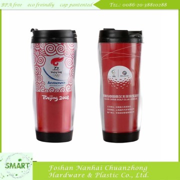 Hight Quality Products Picture Travel Mugs