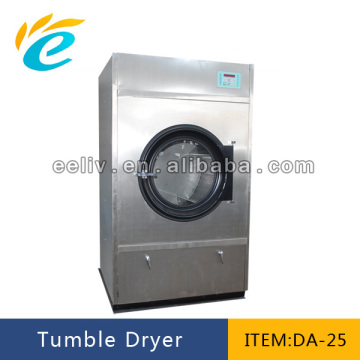 New design laundry automatic dryer for cloth