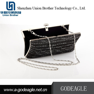 Wholesale High Quality vietnam beaded handbag