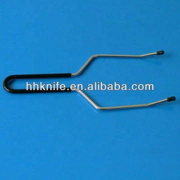 Stainless Steel Meat Fork