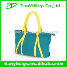 Handbag wholesale turkey,handbag import wholesale,ladies' handbag at low price