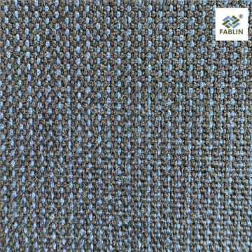 Water Resistant Olefin Fabric for Practical Uses