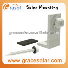 Solar Energy Product