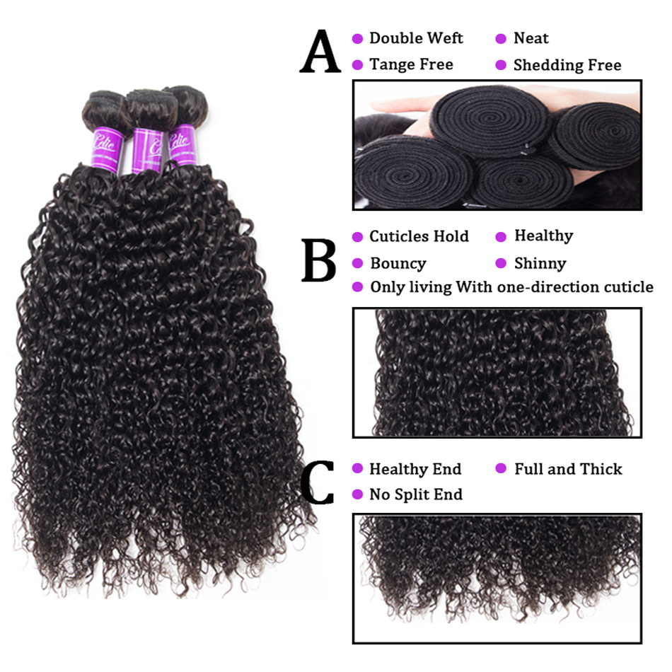 burmese raw hair jerry curly hair bundles with lace frontals virgin cuticle aligned remy unprocessed  hair extensions