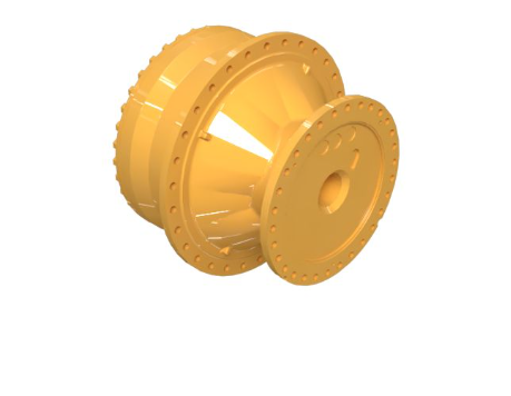 d9f2ac47be639b070fd2359c14018603 d9f2ac47be639b070fd2359c14018603