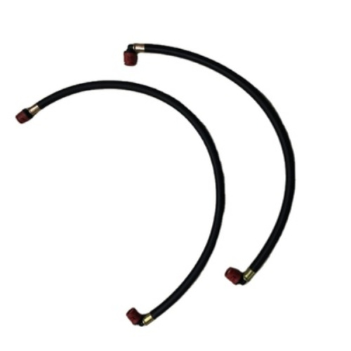 Aksesori Penggali PC200-8 Hose 6754-71-9910