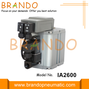 Air Compressor Electronic Zero Air Loss Auto Drain