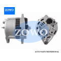 ZWHI094-AL HITACHI CAR ALTERNATOR 90A 12V