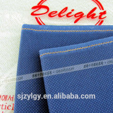 14CT 100% Cotton cross stitch fabric new cross stitch material