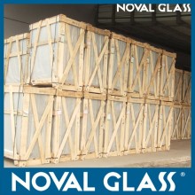 1.5mm Single Coated Mirror