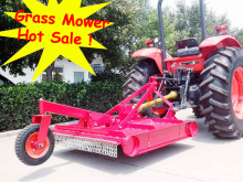 Grass Slasher Grass Mower Lawn Mower Grass Cutter