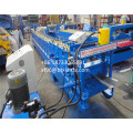 Aluminium Door Frame Machine