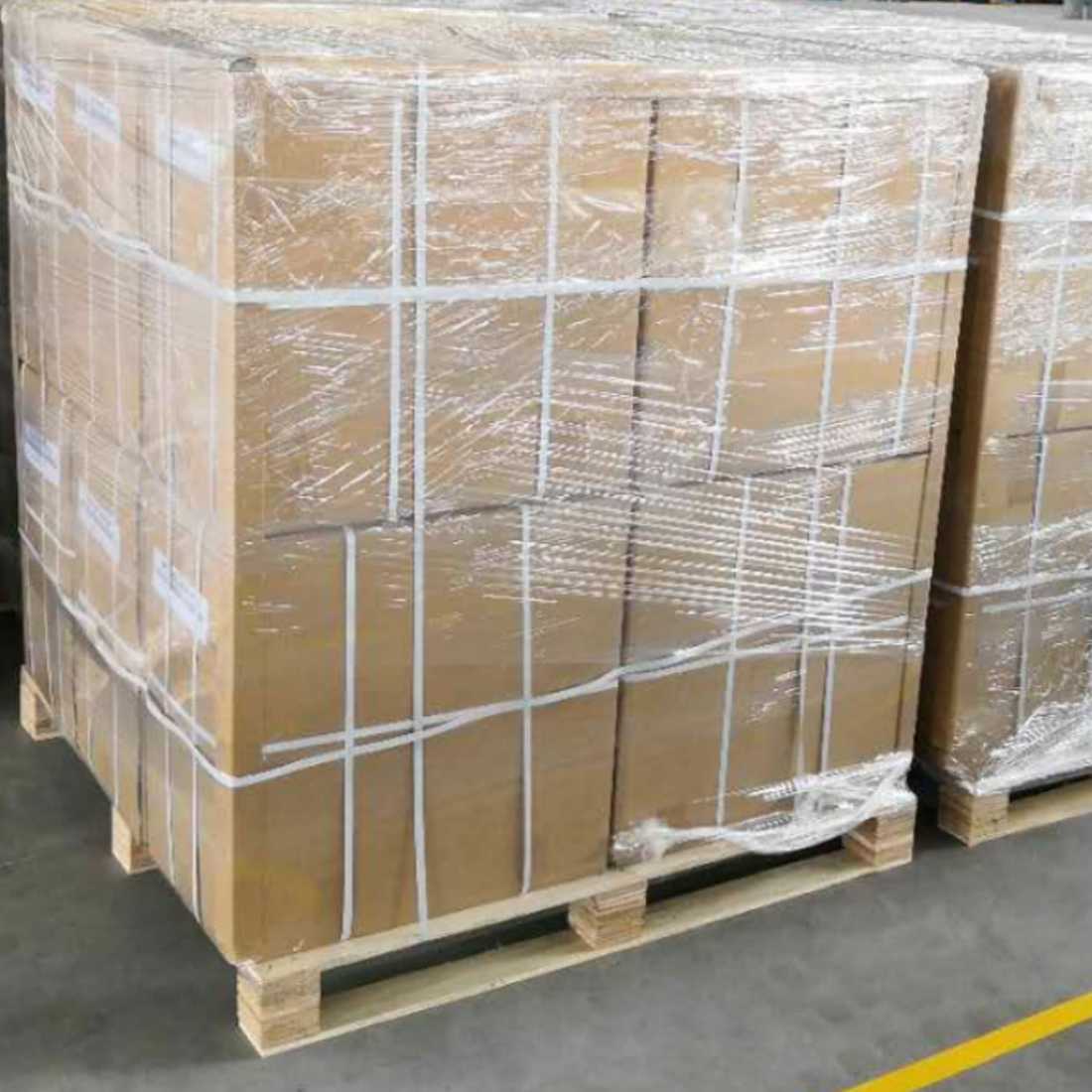 Simplex Single Mode Fiber Optic Adapter