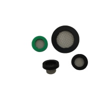 Inlet Washer Filter with Screen/Filter Washer Screen/Filter Screen Washer