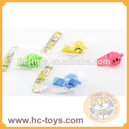 Cheap Plastic Whistle, Small Whistle, Survival Whistle, Cheering Whistle, Sport Fan Whistle