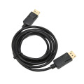 Gaming PC DisplayPort Cable