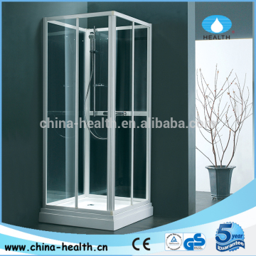 completely mini shower enclosure JKD