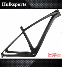 Chinese carbon bicycles frame mountain bike carbon fiber bicycle frame carbon mtb frame cheap