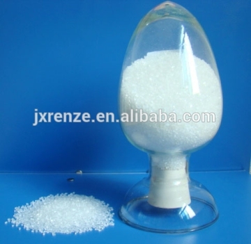 sodium saccharin powder