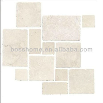 Bathroom tile wall tile bathroom wall tiles
