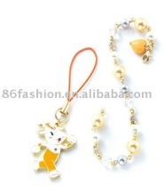 wholesale pendants,customized charms