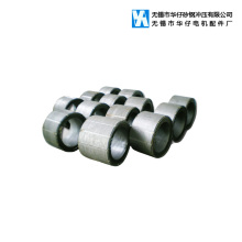 Motor Stator Core Assembly