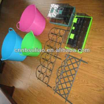 garden edging products,plastic garden edging