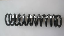 mechanical suspension spring